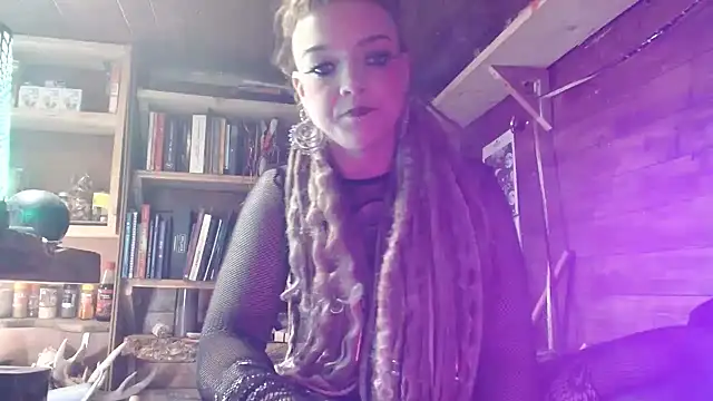 spiralhokkaido23 online show from 5, 4, 2026