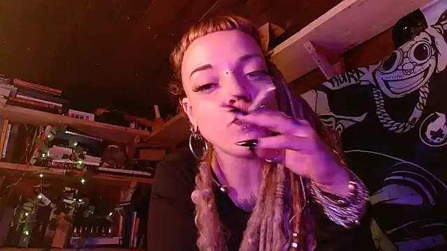 Snapshot of spiralhokkaido23 chatting on 20, 4, 2026 spiralhokkaido23 online show from 20, 4, 2026