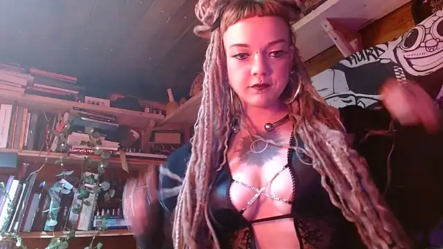 Snapshot of spiralhokkaido23 chatting on 22, 4, 2026 spiralhokkaido23 online show from 22, 4, 2026