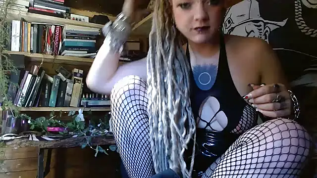 Snapshot of spiralhokkaido23 chatting on 28, 4, 2026 spiralhokkaido23 online show from 28, 4, 2026