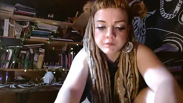 Snapshot of spiralhokkaido23 chatting on 2, 5, 2026 spiralhokkaido23 online show from 2, 5, 2026