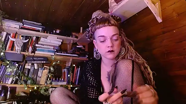 Snapshot of spiralhokkaido23 chatting on 6, 5, 2026 spiralhokkaido23 online show from 6, 5, 2026