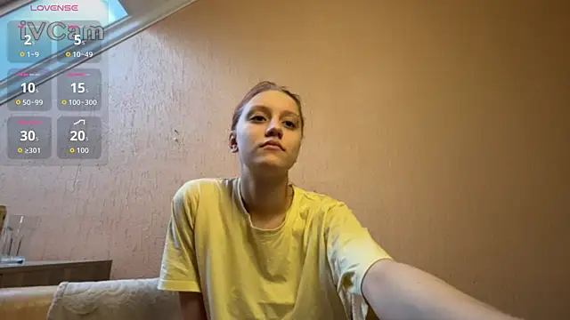 PSkaa online show from 8, 1, 2026