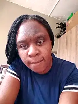 princess-boobz online show from 22, 2, 2026