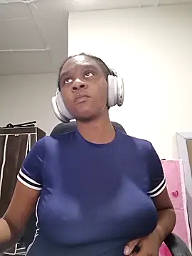 princess-boobz online show from 24, 2, 2026