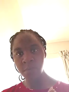 princess-boobz online show from 26, 2, 2026