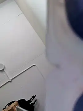 princess-boobz online show from 21, 3, 2026