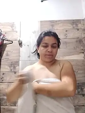 Dayann Rodri online show from 17, 1, 2026