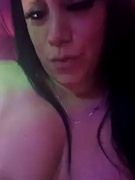 daaibabyxxx online show from 2, 5, 2026