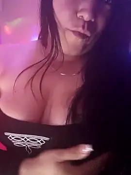 daaibabyxxx online show from 7, 5, 2026