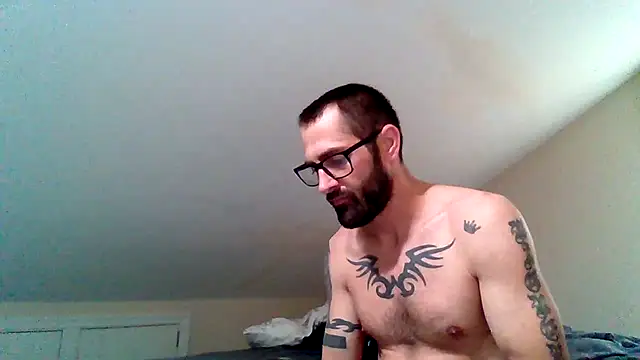 Jaydoe38 online show from 13, 1, 2026