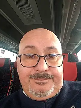 Paulopess online show from 8, 1, 2026