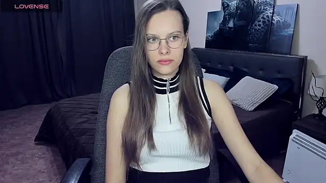 AyumiBlossom online show from 17, 1, 2026