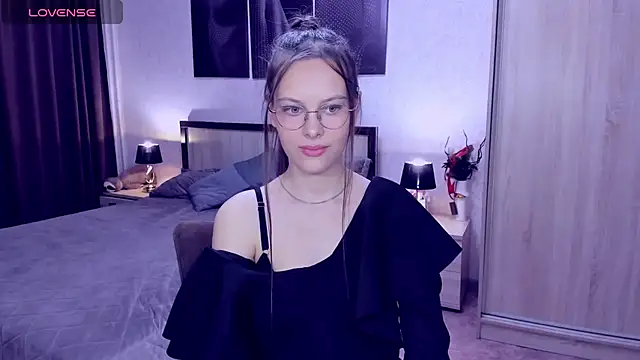 AyumiBlossom online show from 27, 3, 2026