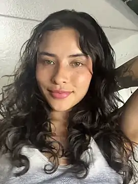 Snapshot of auroramooon chatting on 14, 1, 2026 auroramooon online show from 14, 1, 2026