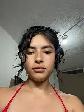 Snapshot of auroramooon chatting on 18, 2, 2026 auroramooon online show from 18, 2, 2026