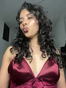 Snapshot of auroramooon chatting on 28, 2, 2026 auroramooon online show from 28, 2, 2026