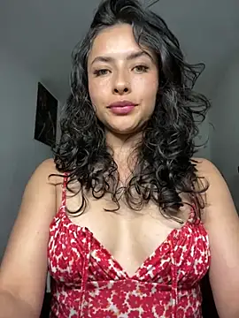 Snapshot of auroramooon chatting on 28, 2, 2026 auroramooon online show from 28, 2, 2026