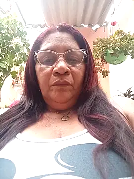 Sammylatinaxxx online show from 23, 4, 2026