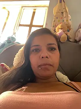 cinthia2011 online show from 18, 1, 2026