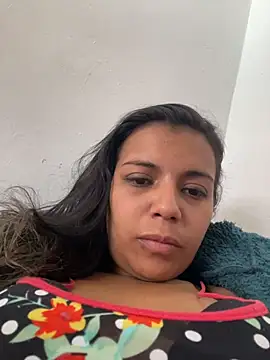 cinthia2011 online show from 21, 2, 2026