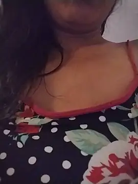 cinthia2011 online show from 1, 3, 2026