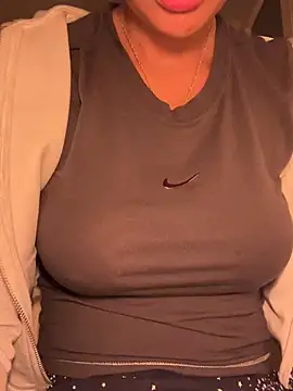 Babypinypon online show from 7, 4, 2026