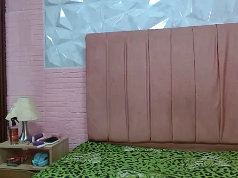 maldyhot303av online show from 16, 1, 2026