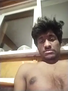 SEXYBOYCALLME online show from 31, 1, 2026