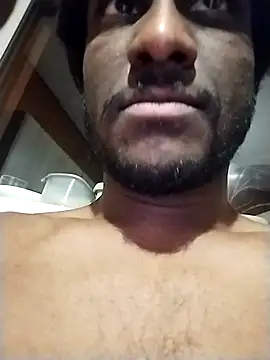 SEXYBOYCALLME online show from 1, 3, 2026