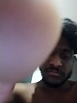 SEXYBOYCALLME online show from 21, 3, 2026