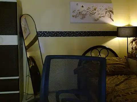 EnviousMaddie online show from 31, 3, 2026