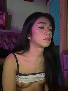 EnviousMaddie online show from 16, 4, 2026