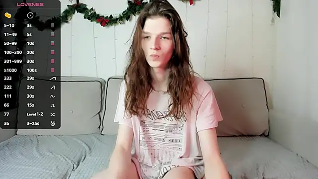 Snapshot of iceseeker2 chatting on 10, 2, 2026 iceseeker2 online show from 10, 2, 2026