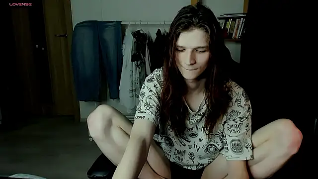 Snapshot of iceseeker2 chatting on 26, 2, 2026 iceseeker2 online show from 26, 2, 2026