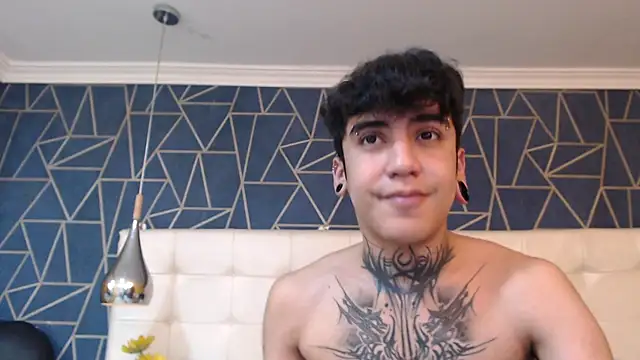 MarkOlsenn online show from 11, 1, 2026