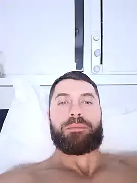 darom85 online show from 9, 1, 2026