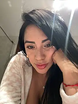 nataliia queen  online show from 7, 2, 2026