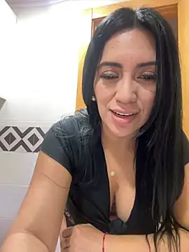 nataliia queen  online show from 21, 3, 2026