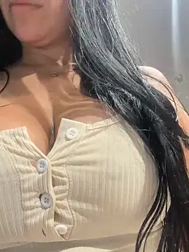 nataliia queen  online show from 5, 4, 2026