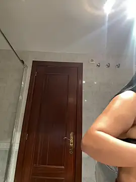nataliia queen  online show from 17, 6, 2026