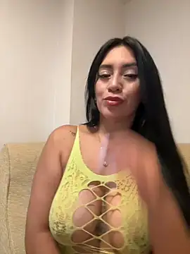 nataliia queen  online show from 27, 6, 2026