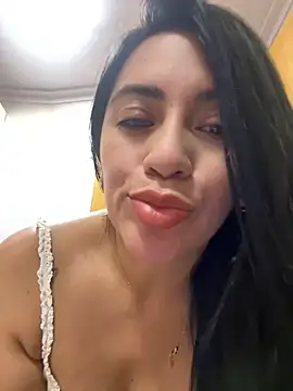 nataliia queen  online show from 28, 6, 2026