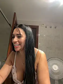 nataliia queen  online show from 7, 7, 2026