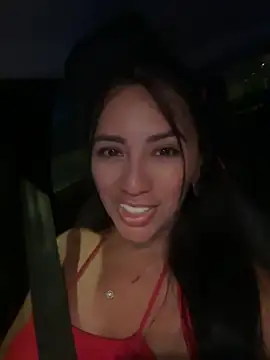 nataliia queen  online show from 31, 7, 2026