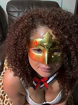 NenisJessicaOchoa online show from 15, 1, 2026