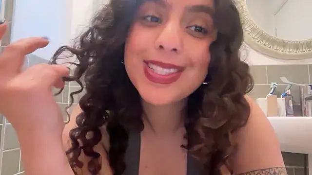 fayfay21xh online show from 12, 2, 2026