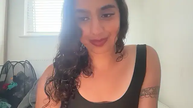 Snapshot of fayfay21@xh chatting on 7, 5, 2026 fayfay21xh online show from 7, 5, 2026