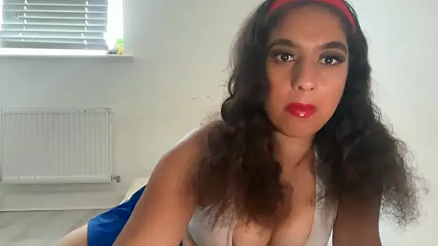 Snapshot of fayfay21@xh chatting on 14, 6, 2026 fayfay21xh online show from 14, 6, 2026