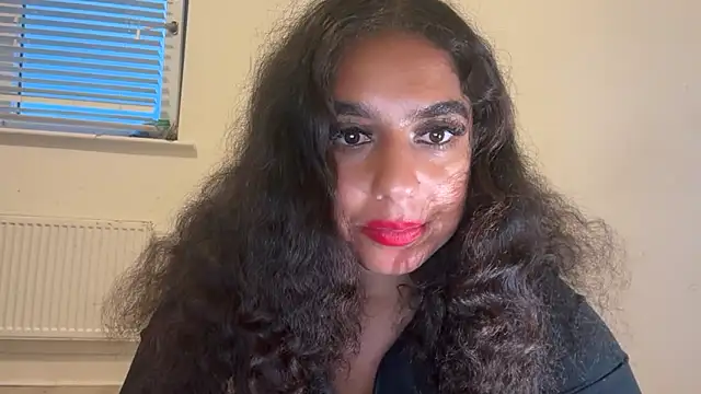 Snapshot of fayfay21@xh chatting on 15, 6, 2026 fayfay21xh online show from 15, 6, 2026